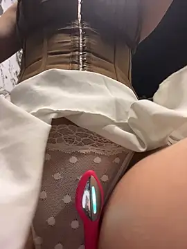 _miapetite