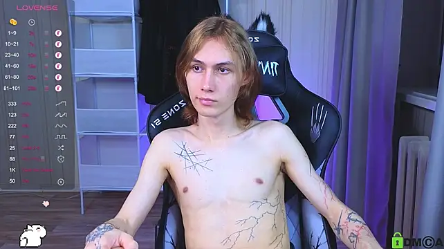 hard___fantasy live cam on StripChat