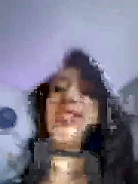 Ariana_colliinss