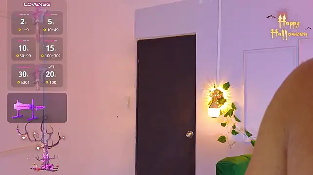 kendalrose_cr live cam on StripChat