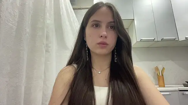 NanTrias