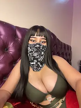 Kika233