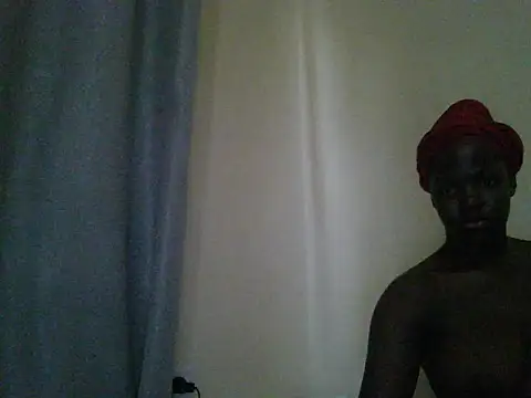 Ashleybaby24