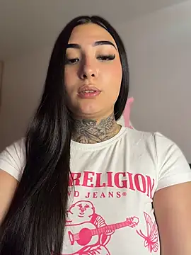 _Naomy_Collins
