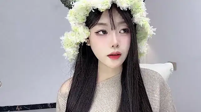 S-daisy