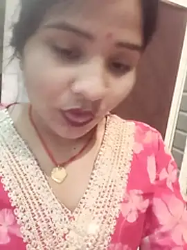 BIG_NEHA66A