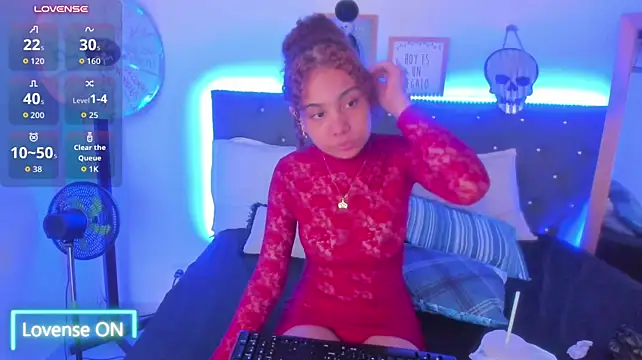 ElviraHancock_
