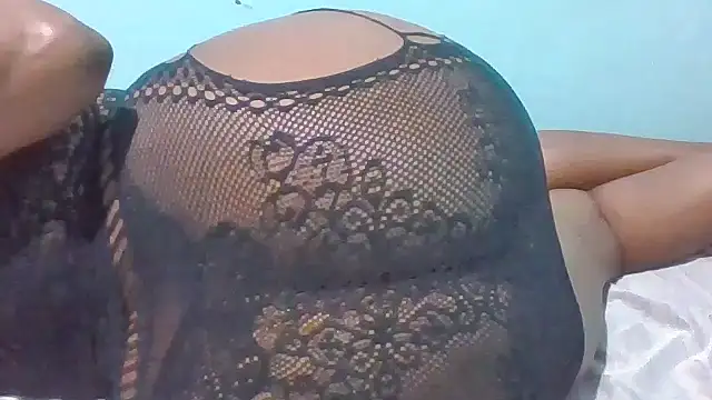 lulubabe22