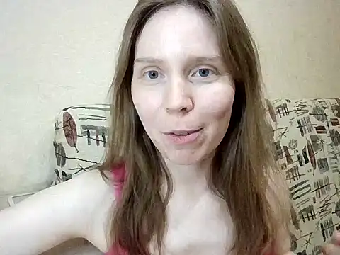 Tavereni