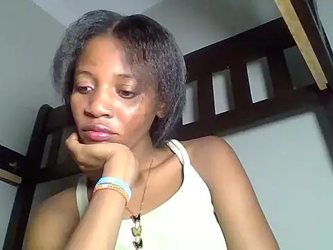 Pretty_dolll