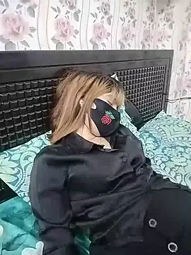 Mariya_Noor-76