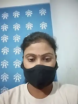 sexy_diviya08