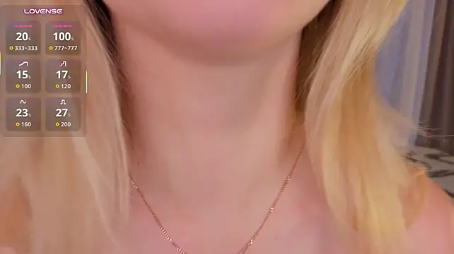TisaMierez