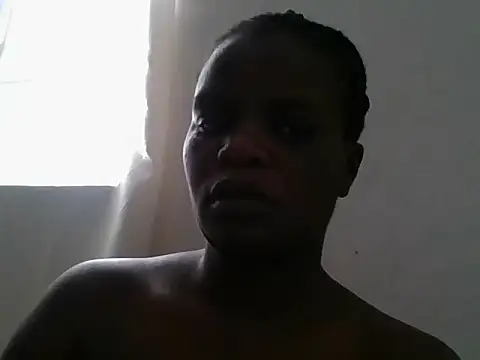 Melanie_assy