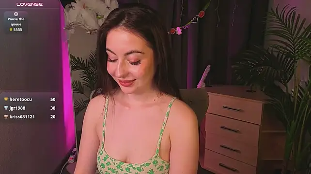 Kaylee_Blush