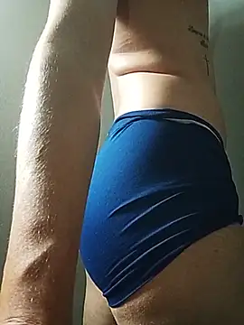 novinhopriv9
