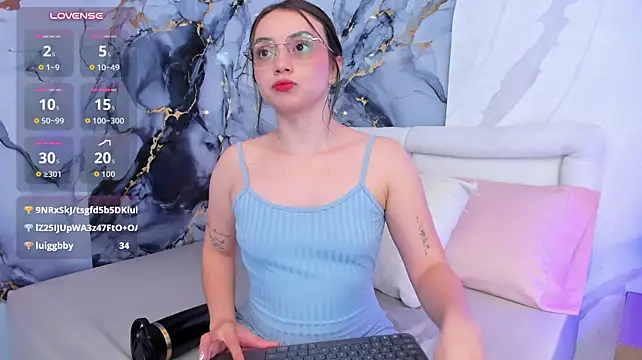 Kylie_sin_