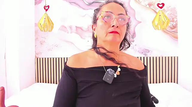 AlessandraLeroy1