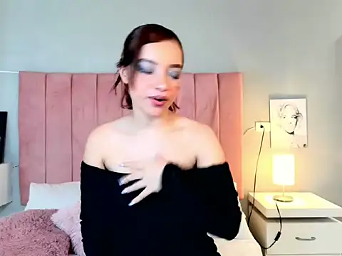 Orianaa_Scott