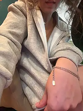 choco__latte webcam