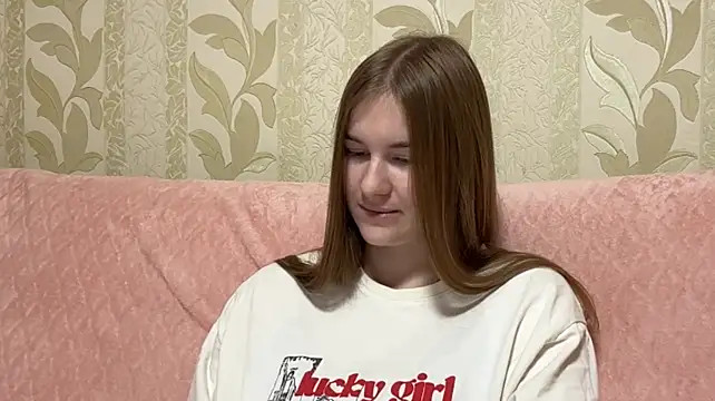 ShamekaPiskura