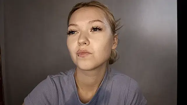 ChantellStremmel