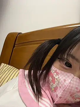 Yuemmy_6152