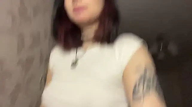 DonellaKockler