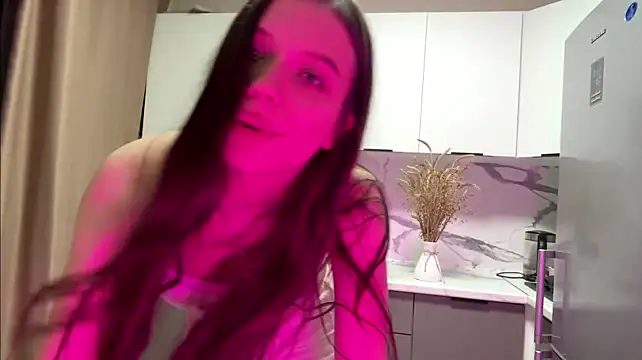 TylerAbbay