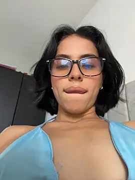 Loren_saenzz
