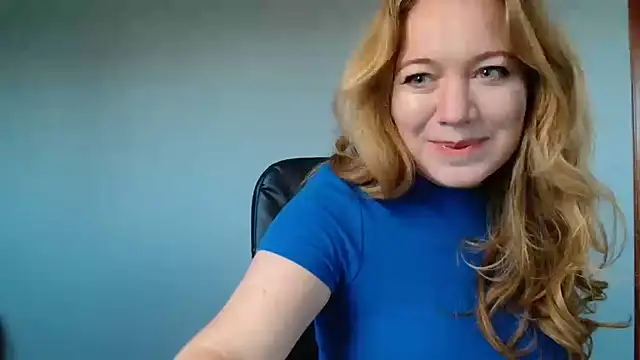 sabrina22503
