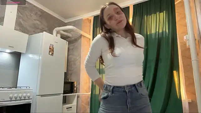 NevadaPiquette