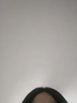 bibiyah