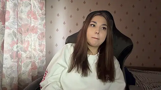 JanetPawlitschek