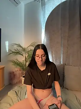 LuluPeach_