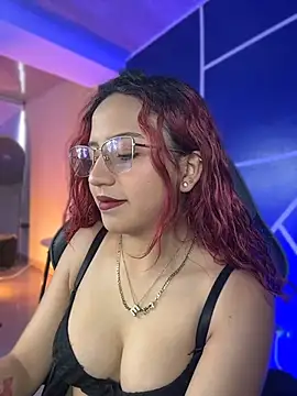 sabrina_ec