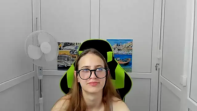 AylinBambi