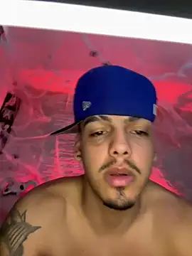 taylorsmith001
