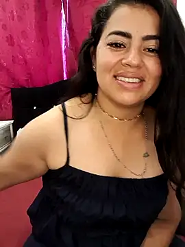 LizzyKayleigh