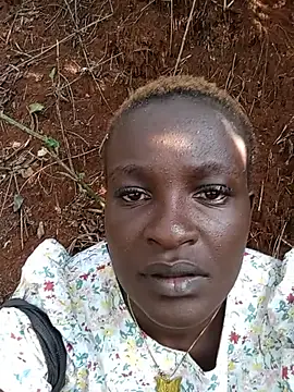 kenyansexy1