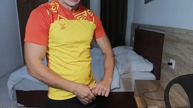 Marrymeplz