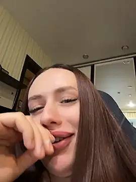 Baby_Lisaaan