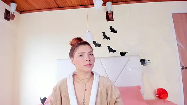 Ziahart