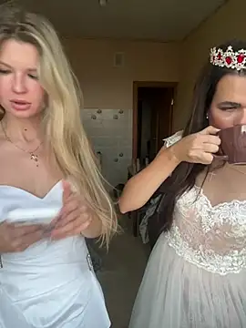 AngelMiaM