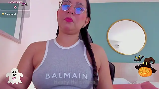 lucy_blue28