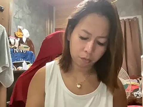 UrLove_Marga live cam on StripChat