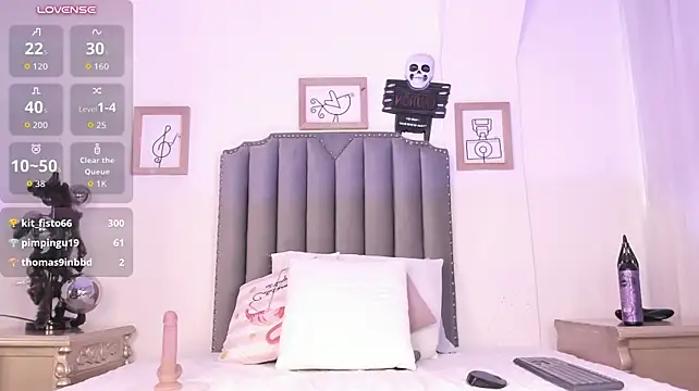 Vega___16
