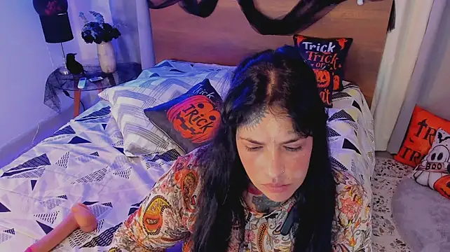 VampGirl1