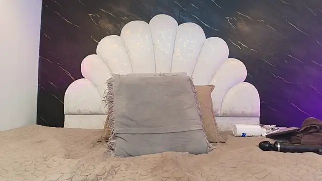 _MiaBrown_