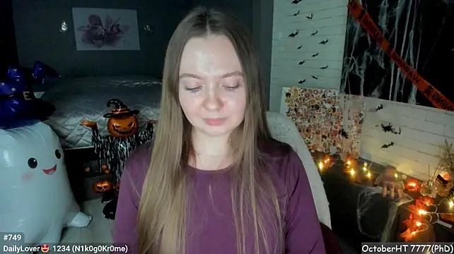 LizaGost